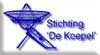 De koepel is de overkoepelende vereniging voor alle sterrenkunde in Nederland