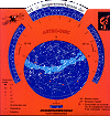 Astrodisk