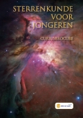 Cursusbrochure Sterrenkunde