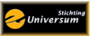 Stichting UniVersum is een stichting ter promotie van de (amateur)sterrenkunde. Zij is o.a. uitgeefster van veel sterrenkundig materiaal