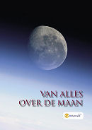 ebook De Maan