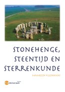 ebook Stonehenge