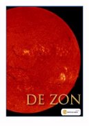 ebook De Zon