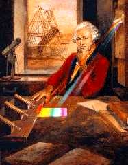 William Herschel